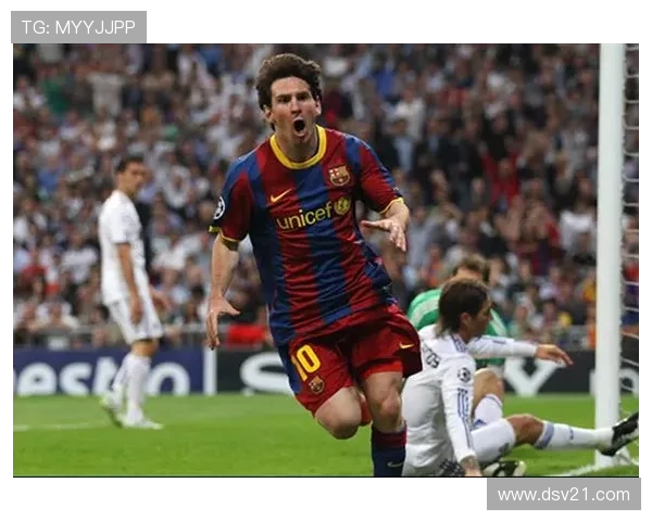 小罗传奇再现足球场 梦回巴西天才的精彩岁月