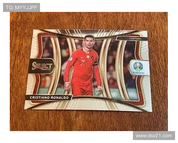 帕尼尼足球星卡的收藏价值与投资潜力探析