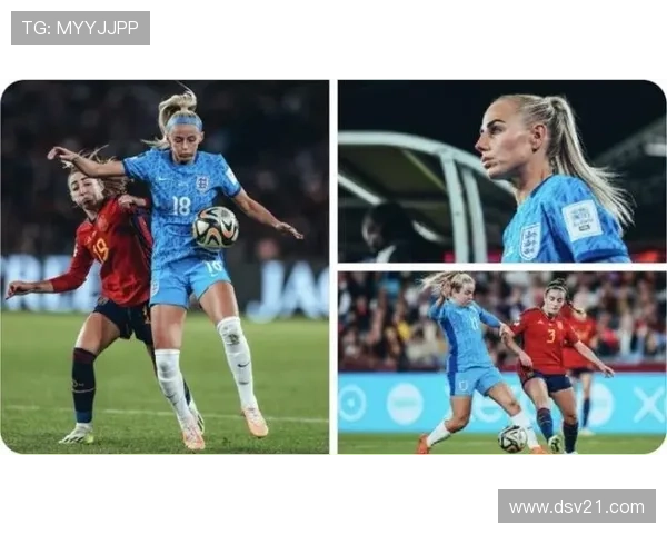 曼城女足球星九号是谁 她在球队中的重要地位和表现分析 曼城女足球星九号是谁 她在球队中的重要地位和表现分析