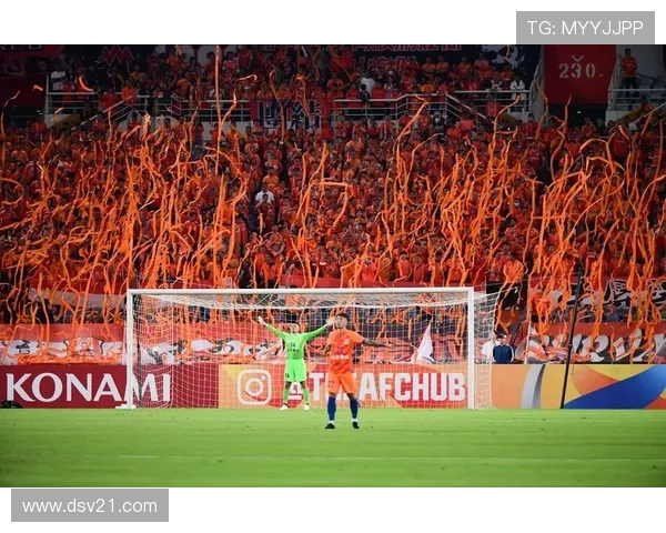 被中国足球遗忘的球星们：曾经的梦想与现实的残酷抉择