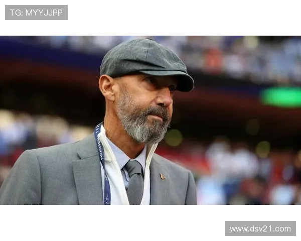 英年早逝的世界足球巨星们，他们的离世如何影响了足球历史的进程