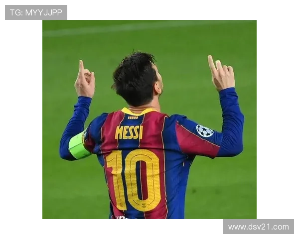 足球历史八位传奇球星集结，回顾他们的巅峰时刻与荣耀成就