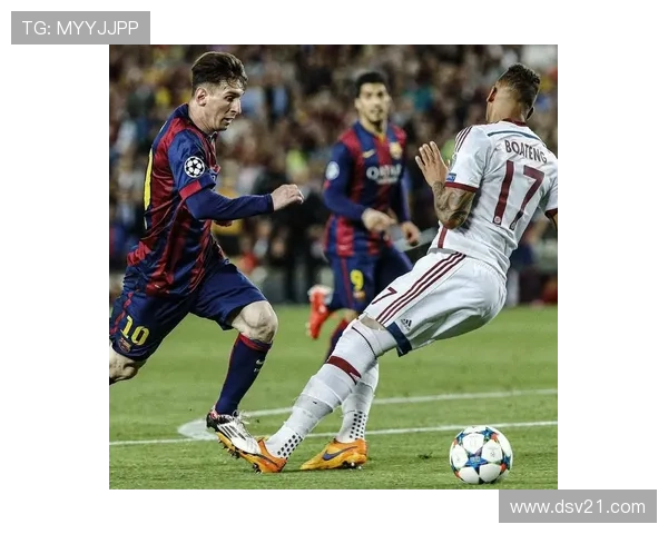 足球与音乐的完美融合 足球DJ球星的炫酷之路与场外传奇