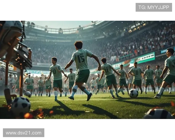 超清全屏足球巨星壁纸收藏让你感受赛场激情与偶像魅力