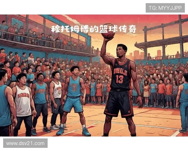 足球星坠引发全球震动 众多球迷哀悼传奇球员永远离世