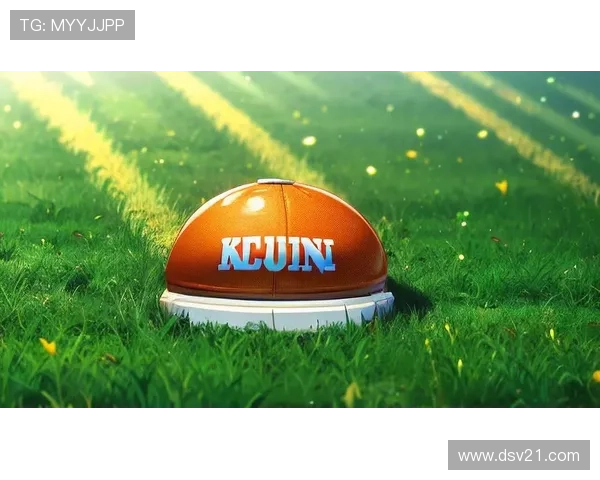 足球星钻石闪耀赛场见证绿茵英雄追逐梦想与荣耀之路