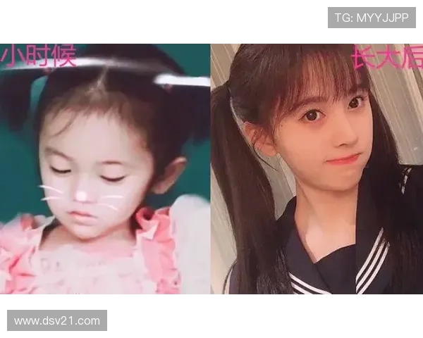 足球球星婴儿版头像：萌化球迷心的明星童年形象大揭秘