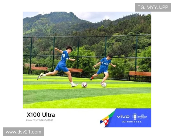 足球璀璨之星：排名前十球星风采