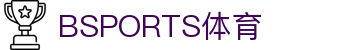 必一·运动(B-Sports)官方网站