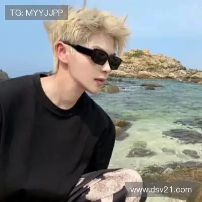 孙淑琪